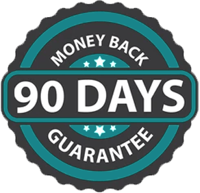 Alpilean™ Money Back Guarantee